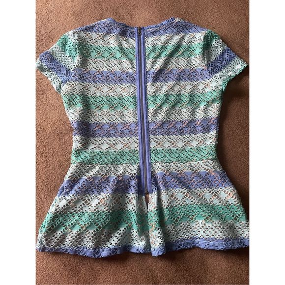 Draft Listing - Picture 3 of 9